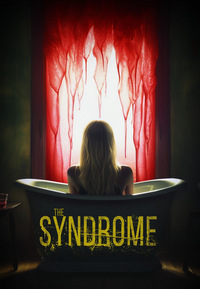 The Syndrome