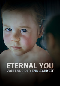 Eternal You (DVD)
