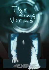 The Ring Virus (DVD)