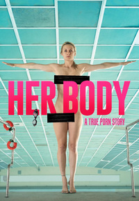 Her Body