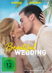 Beautiful Wedding (DVD)