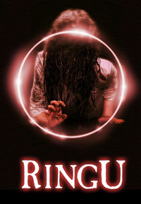 Ring - Das Original (DVD)