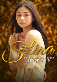 Selina (Blu-ray)