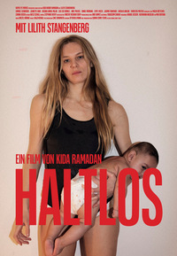 Haltlos (DVD)