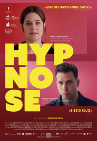Hypnose (DVD)