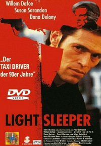 Light Sleeper (DVD)