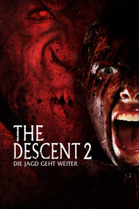 The Descent 2