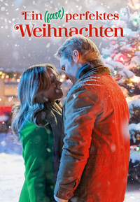 Ein (fast) perfektes Weihnachten