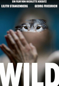 Wild