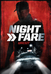 Night Fare