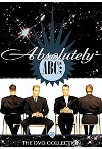 Absolutely ABC (DVD)