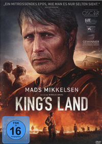 King's Land