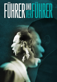 Führer und Verführer (DVD)