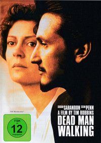 Dead Man Walking (DVD)