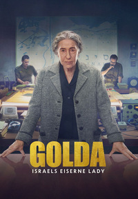 Golda