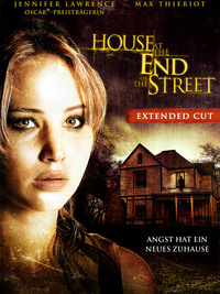 House at the End of the Street