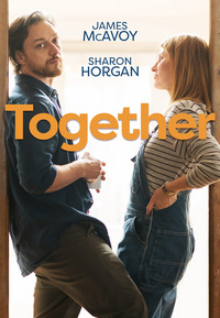 Together (DVD)