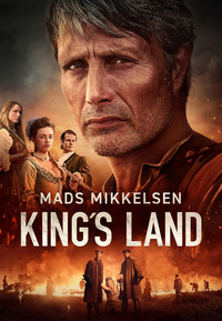 King's Land
