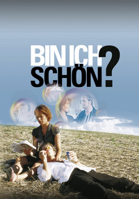 Bin ich schön? (DVD)