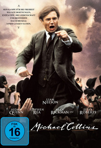 Michael Collins (DVD)