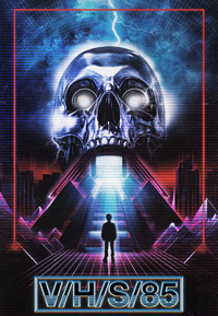 V/H/S/85