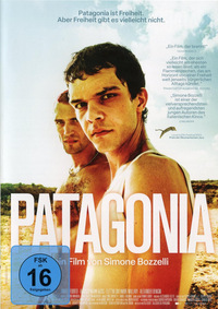 Patagonia (DVD)
