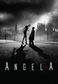 Angel-A