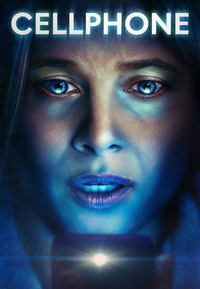 Cellphone (Blu-ray)