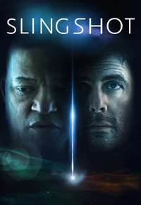 Slingshot