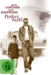 Perfect World (DVD)