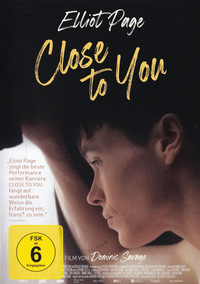 Close to You (DVD)