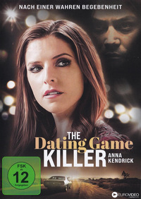 The Dating Game Killer (DVD)
