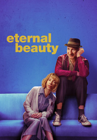 Eternal Beauty (DVD)