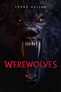 Werewolves (DVD)