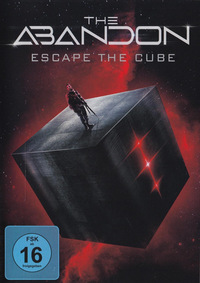 The Abandon (DVD)