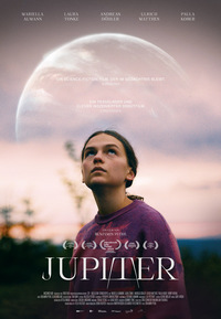 Jupiter (DVD)