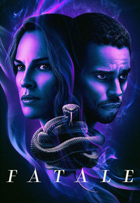Fatale (DVD)