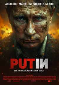 Putin (DVD)