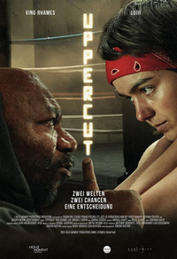 Uppercut (DVD)
