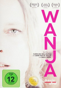 Wanja (DVD)