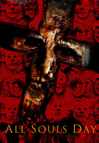 All Souls Day (DVD)