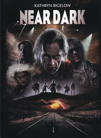 Near Dark (DVD)