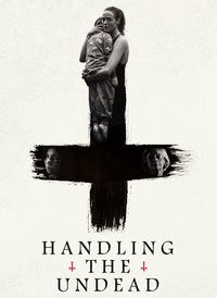 Handling the Undead