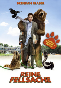 Reine Fellsache