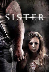 Sister