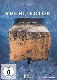 Architecton (DVD)