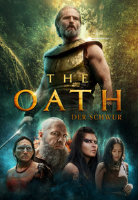 The Oath - Der Schwur