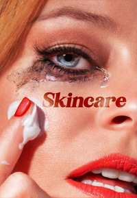 Skincare (DVD)