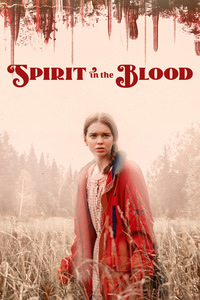 Spirit in the Blood (DVD)