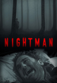 Nightman